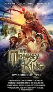 The.Monkey.King.2012.1080p.BluRay.DD5.1.x264-EbP – 5.0 GB