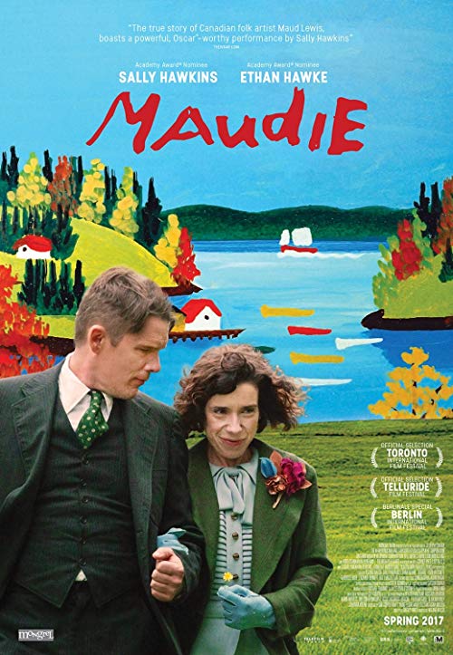 Maudie.2016.CAN.BluRay.1080p.DTS.x264-CHD – 9.4 GB