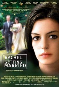 Rachel.Getting.Married.2008.1080p.BluRay.DTS.x264-DON – 11.1 GB