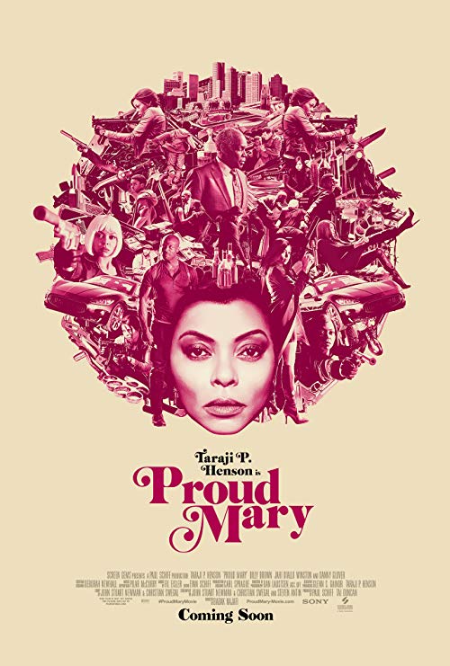 Proud.Mary.2018.BluRay.720p.DTS.x264-CHD – 3.6 GB