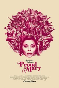 Proud.Mary.2018.BluRay.1080p.DTS.x264-CHD – 5.8 GB
