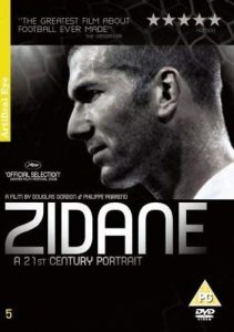 Zidane.A.21st.Century.Portrait.2006.1080p.BluRay-MOOVEE – 6.6 GB