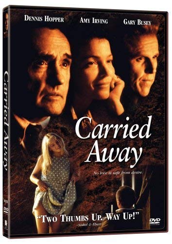 Carried.Away.1996.1080p.AMZN.WEB-DL.DD+2.0.H.264-ABM – 9.9 GB