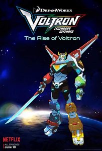 Voltron.Legendary.Defender.S06.1080p.WEB.x264-STRiFE – 5.7 GB