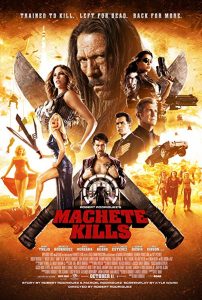 Machete.Kills.2013.BluRay.1080p.DTS.x264-CHD – 10.9 GB