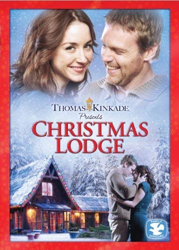 Christmas.Lodge.2011.720p.BluRay.x264-NOSCREENS – 4.4 GB