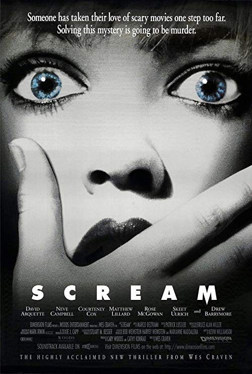Scream.1996.UNCUT.720p.BluRay.DD5.1.x264-EbP – 6.5 GB