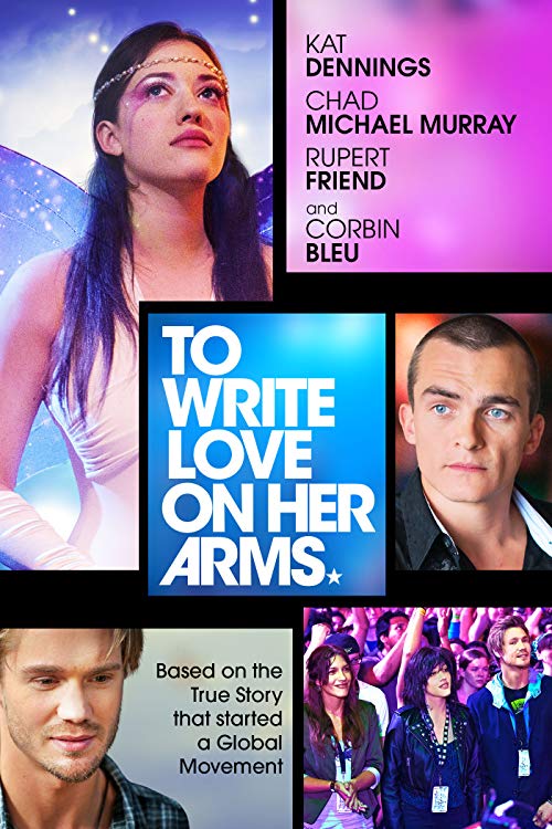 To.Write.Love.on.Her.Arms.2015.1080p.WEB-DL.DD5.1.H264-RK – 3.8 GB
