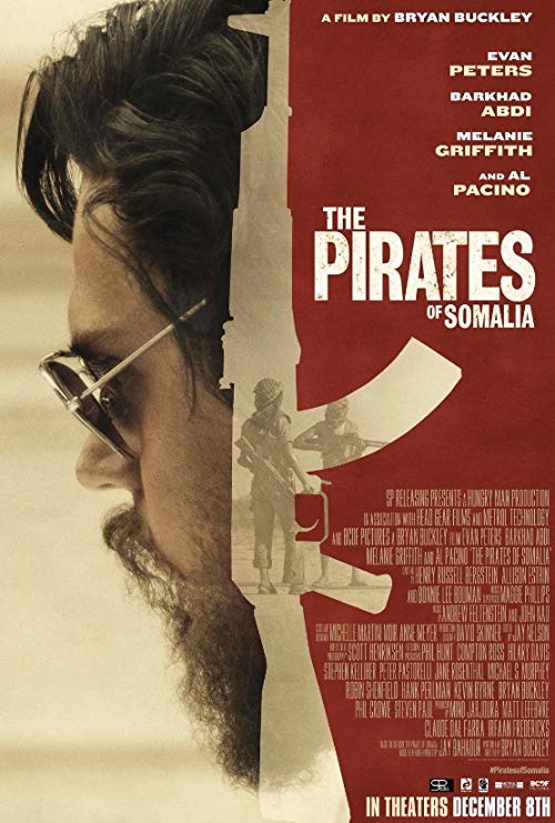 The.Pirates.of.Somalia.2017.BluRay.1080p.DTS-HD.MA.5.1.AVC.REMUX-FraMeSToR – 21.1 GB