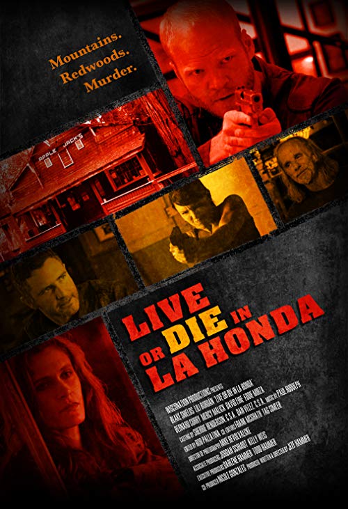 Live.or.Die.in.La.Honda.2017.720p.WEB-DL.AAC.H264-CMRG – 2.4 GB
