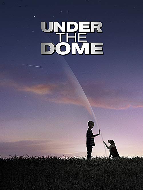 Under.the.Dome.S01.1080p.WEB-DL.DD5.1.H.264-NTb – 20.6 GB