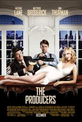 The.Producers.2005.1080p.BluRay.X264-AMIABLE – 12.0 GB