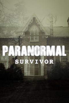 Paranormal.Survivor.S03.720p.WEB-DL.AAC2.0.x264-DHD – 9.2 GB