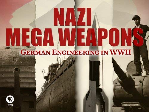Nazi.Mega.Weapons.S03.1080p.Netflix.WEB-DL.DD+.2.0.h.264-TrollHD – 10.7 GB