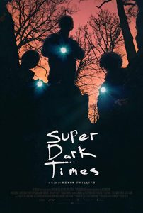 Super.Dark.Times.2017.BluRay.1080p.DTS.x264-CHD – 8.4 GB