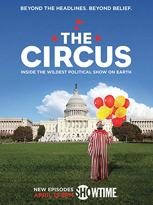 The.Circus.S03.1080p.AMZN.WEB-DL.DDP2.0.H.264-NTb – 30.1 GB