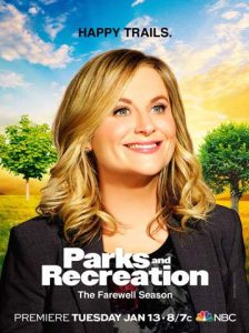 Parks.and.Recreation.S07.1080p.AMZN.WEBRip.DD5.1.x264-NTb – 22.7 GB