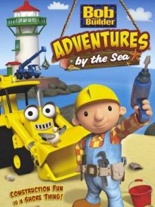 Bob.The.Builder.Adventures.By.The.Sea.2012.1080p.AMZN.WEB-DL.DD+2.0.H.264-SiGMA – 1.5 GB