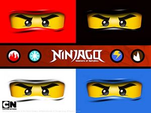 LEGO.Ninjago.Masters.of.Spinjitzu.S07.1080p.WEB-DL.AAC2.0.H.264-YFN – 8.5 GB