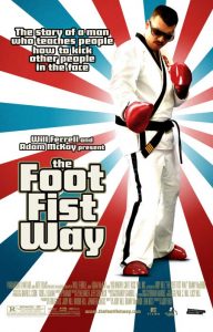 The.Foot.Fist.Way.2006.1080p.WEBRip.DD5.1.x264-NTb – 8.7 GB