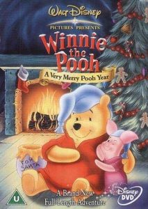 Winnie.the.Pooh.A.Very.Merry.Pooh.Year.2002.1080p.BluRay.REMUX.AVC.DD.2.0-EPSiLON – 12.6 GB
