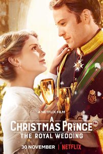 A.Christmas.Prince.The.Royal.Wedding.2018.1080p.NF.WEB-DL.DDP5.1.H264-CMRG – 3.9 GB