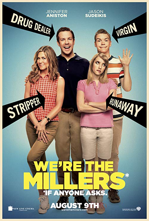 We’re.The.Millers.2013.Extended.Cut.BluRay.1080p.DTS-HD.MA.5.1.AVC.REMUX-FraMeSToR – 22.9 GB