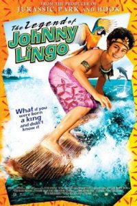The.Legend.of.Johnny.Lingo.2003.1080p.WEB-DL.DD5.1.H.264.CRO-DIAMOND – 3.0 GB