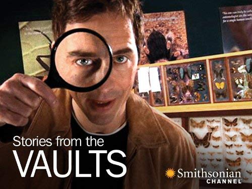 Stories.From.The.Vaults.S01.720p.BluRay.x264-HD4U – 7.6 GB