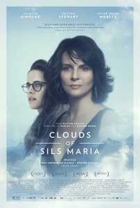 Clouds.of.Sils.Maria.2014.720p.BluRay.x264.EbP – 8.2 GB