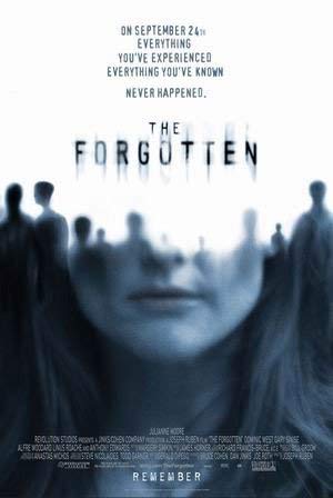 The.Forgotten.2004.720p.BluRay.x264-HANDJOB – 4.4 GB