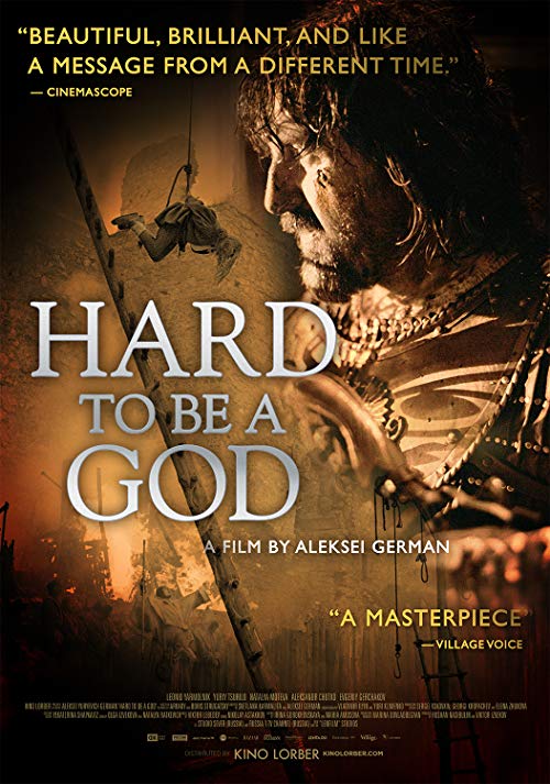 Hard.to.Be.a.God.2013.1080p.BluRay.x264-NODLABS – 15.3 GB