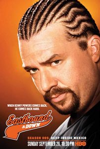 Eastbound.and.Down.S02.1080p.BluRay.DTS.x264-PropositionJoe – 27.3 GB