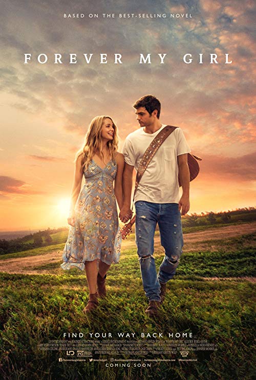 Forever.My.Girl.2018.1080p.BluRay.x264-DRONES – 7.6 GB
