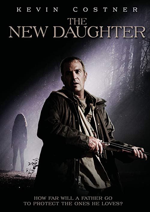 The.New.Daughter.2009.720p.BluRay.x264-DON – 5.8 GB
