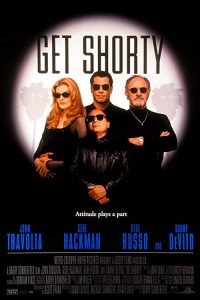 Get.Shorty.1995.BluRay.1080p.DTS.x264-CHD – 11.1 GB