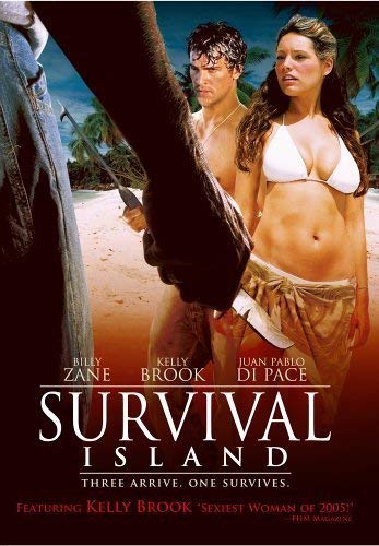 Survival.Island.2005.1080p.AMZN.WEB-DL.DDP5.1.H.264-ViSUM – 10.0 GB
