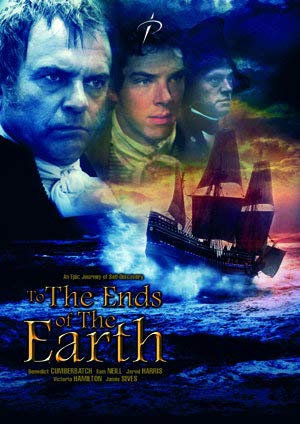To.The.Ends.Of.The.Earth.S01.720p.BluRay.x264-7SinS – 9.8 GB