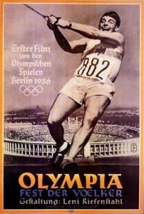 Olympia.Part.One.Festival.of.the.Nations.1938.1080p.BluRay.x264-SUMMERX – 7.9 GB
