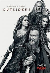 Outsiders.S01.720p.WEB-DL.DD5.1.H.264-Coo7 – 18.0 GB
