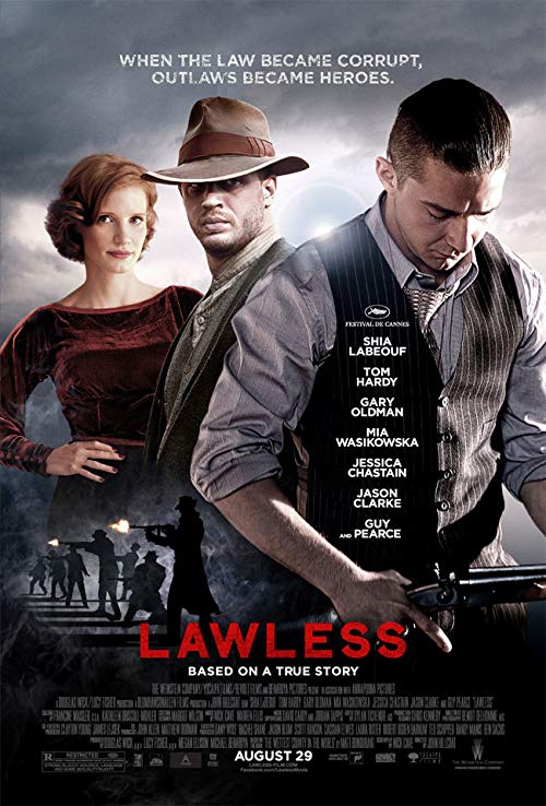 Lawless.2012.Unrated.BluRay.1080p.DTS-HD.MA.5.1.AVC.REMUX-FraMeSToR – 26.8 GB