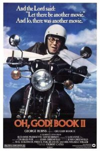 Oh.God.Book.II.1980.1080p.AMZN.WEB-DL.DDP2.0.x264-ABM – 9.1 GB