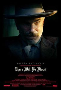 There.Will.Be.Blood.2007.REPACK.720p.BluRay.x264-DON – 10.7 GB
