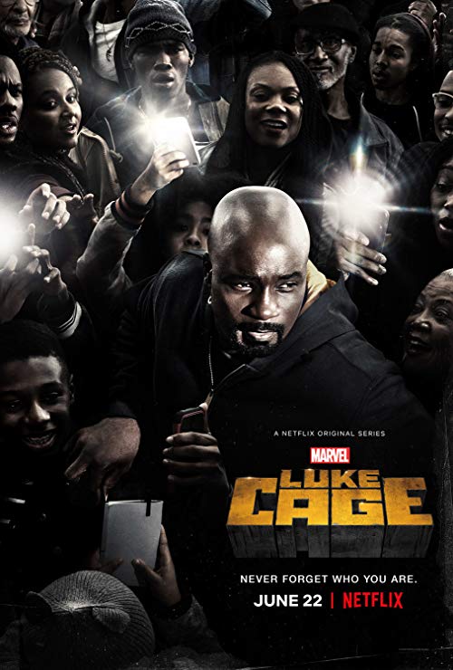 Marvels.Luke.Cage.S02.720p.NF.WEBRip.DDP5.1.x264-NTb – 34.7 GB