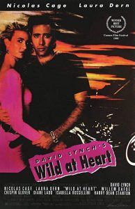 Wild.at.Heart.1990.1080p.Blu-ray.Remux.AVC.DTS-HD.MA.5.1-KRaLiMaRKo – 34.0 GB