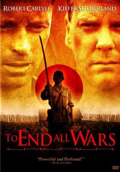 To.End.All.Wars.2001.720p.BluRay.x264-GUACAMOLE – 4.4 GB