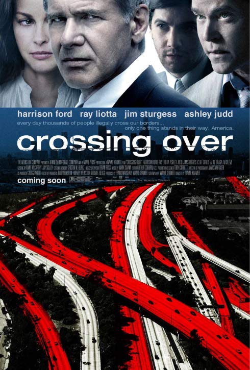 Crossing.Over.2009.Hybrid.720p.BluRay.x264-CtrlHD – 7.6 GB