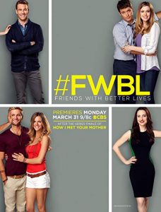 Friends.With.Better.Lives.S01.720p.WEB-DL.DD5.1.h.264-NTb – 8.6 GB