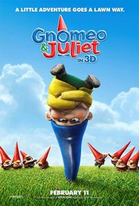 Gnomeo.and.Juliet.2011.USA.1080p.Blu-ray.AVC.DTS-HD.MA-BluDragon – 20.5 GB