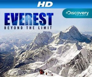 Everest.Beyond.the.Limit.S03.1080p.AMZN.WEB-DL.DD+2.0.H.264-QOQ – 20.3 GB